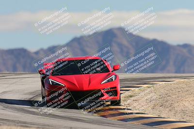 media/Jan-04-2026-SCCA SD (Sun) [[defc442887]]/1-Advanced Group/Session 2 (Turn 12)/